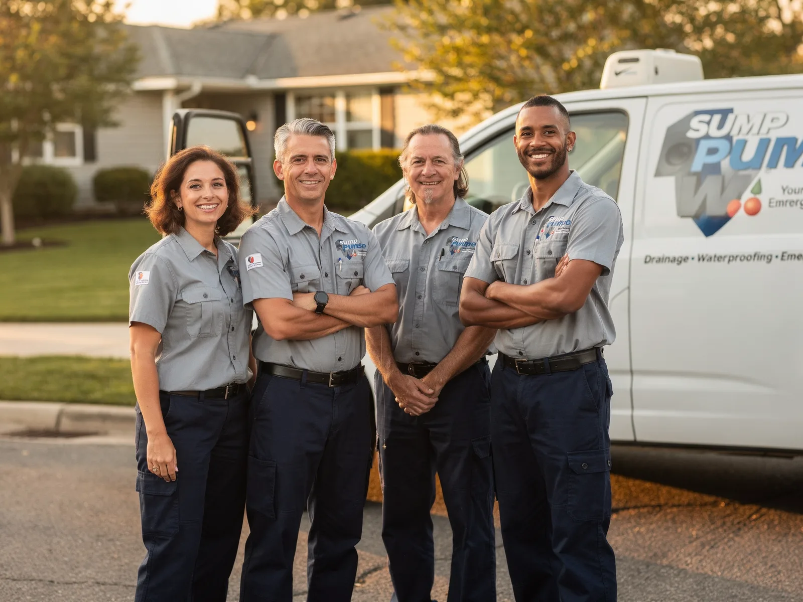 Water Heater Repair company in Gerlaw, IL