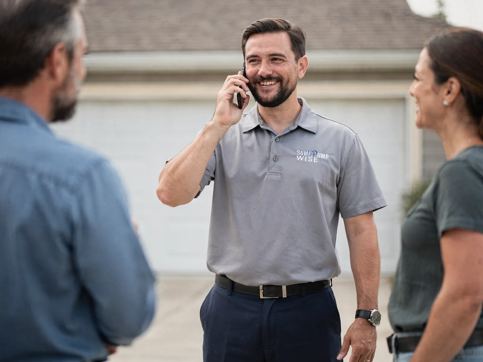 Water Heater Repair Gerlaw, IL FAQs